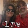 Gary n kim Elmore - @kle2991 - Poshmark